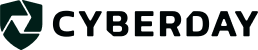 Cyberday