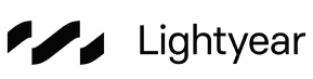 Lightyear