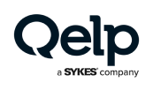 Qelp