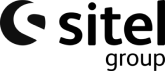 Sitel Group